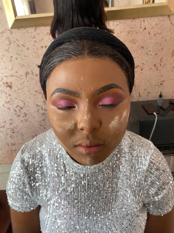 Beauty_B