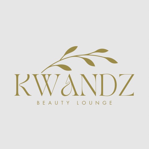 Kwandos beauty lounge