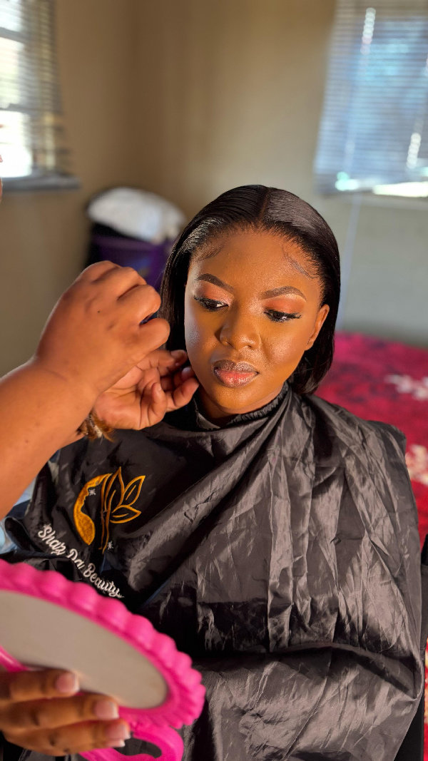 shazthebeautybar photo 1