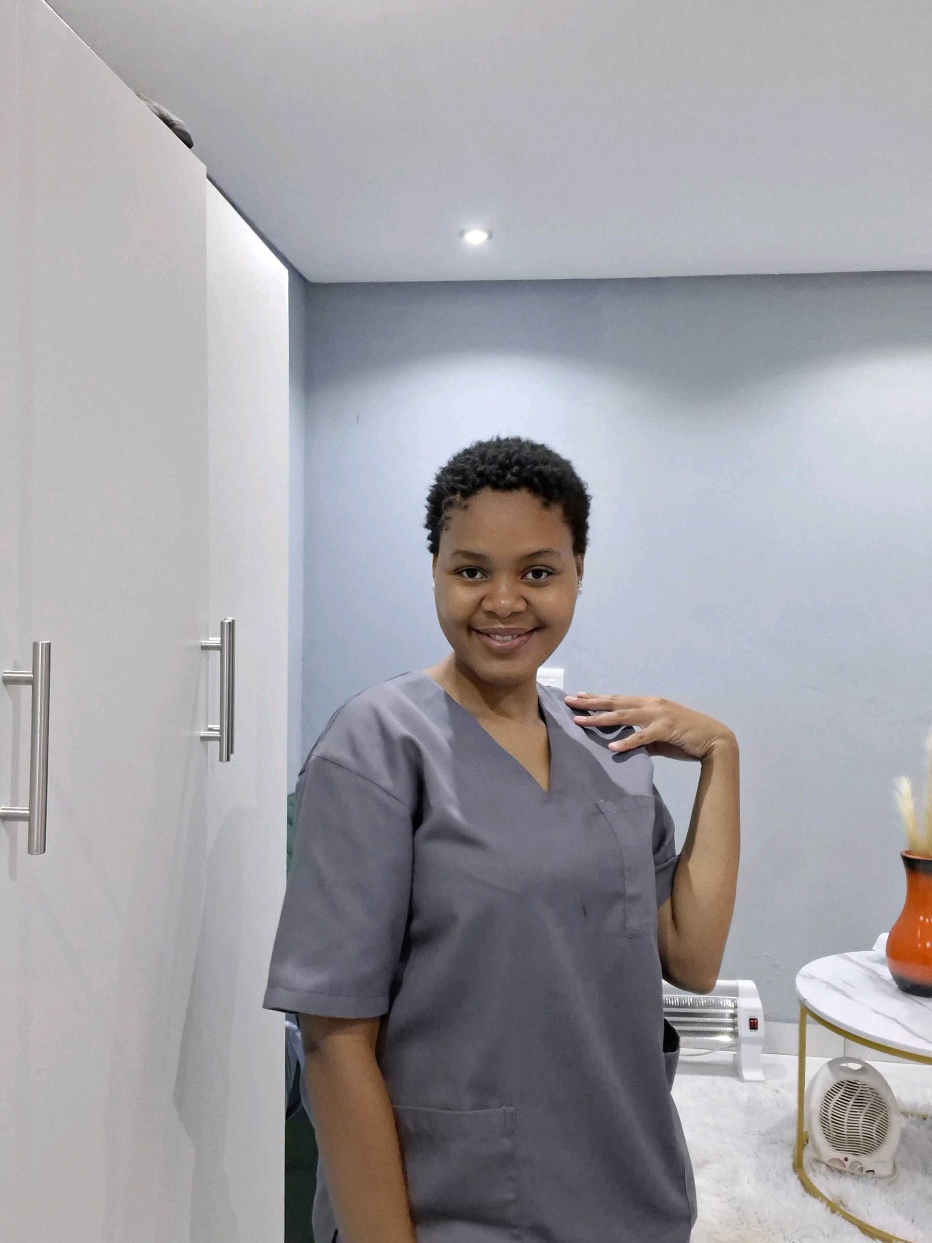 Sibahle Wellness