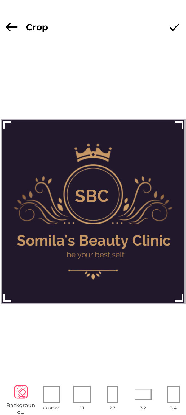 Somila’s Beauty Clinic