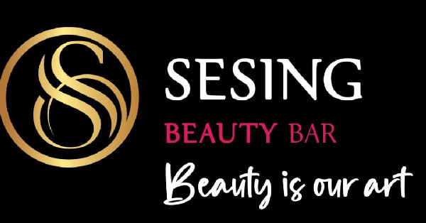 Sesingbeautybar