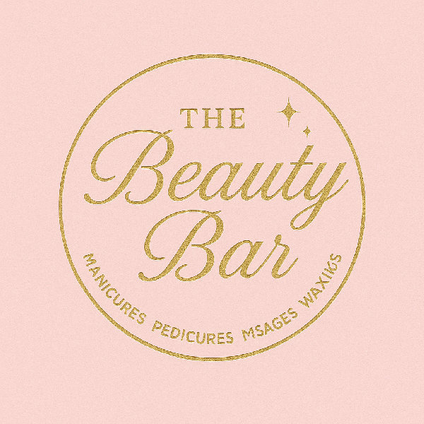 The beauty Bar