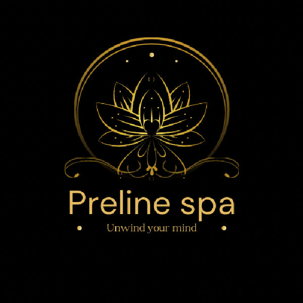 Preline mobile spa