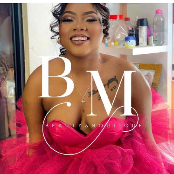 BM Beauty & Boutique