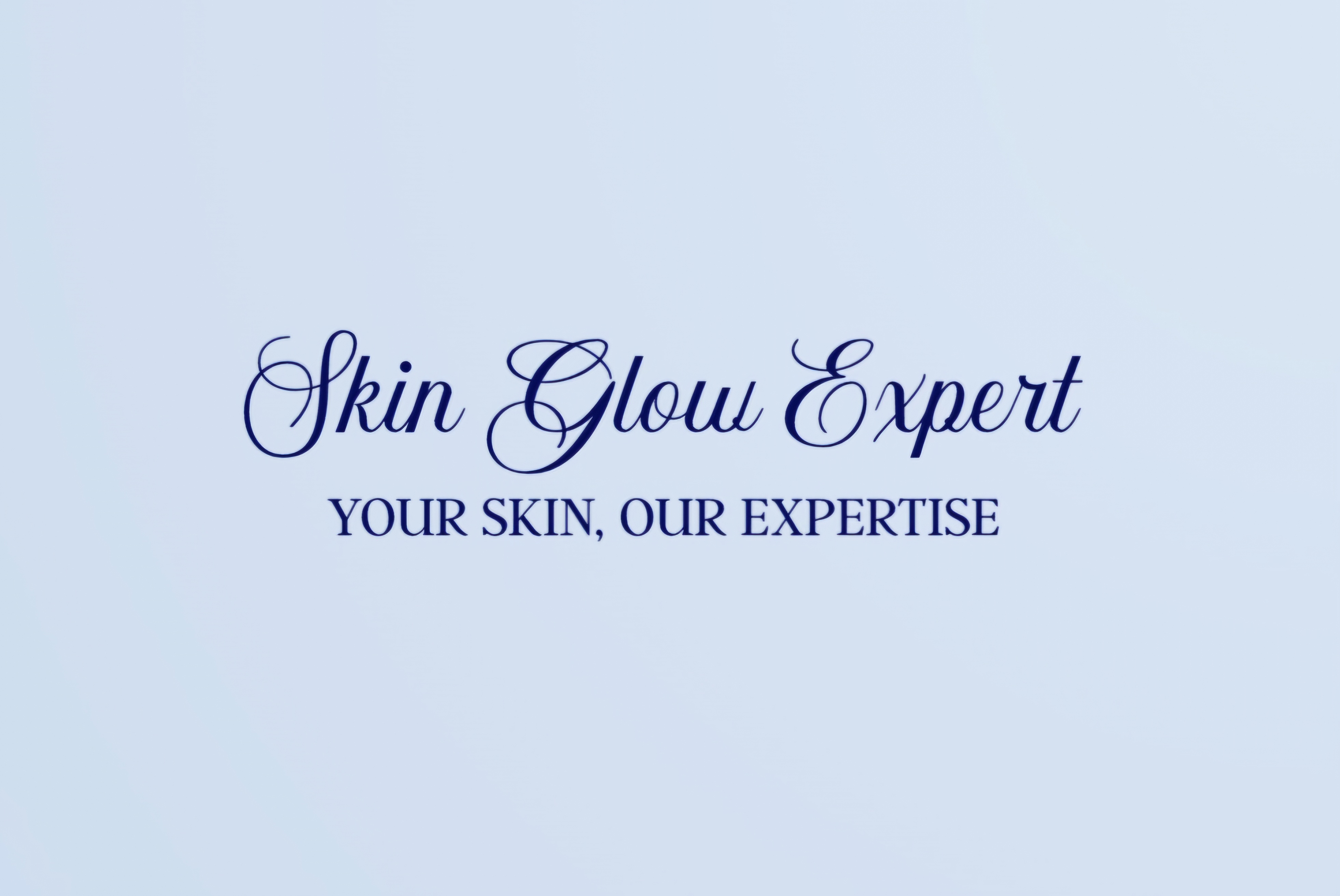 Skin Glow Expert
