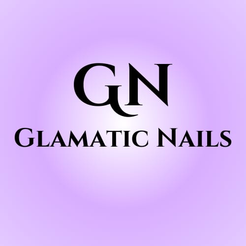 Glamatic Nails