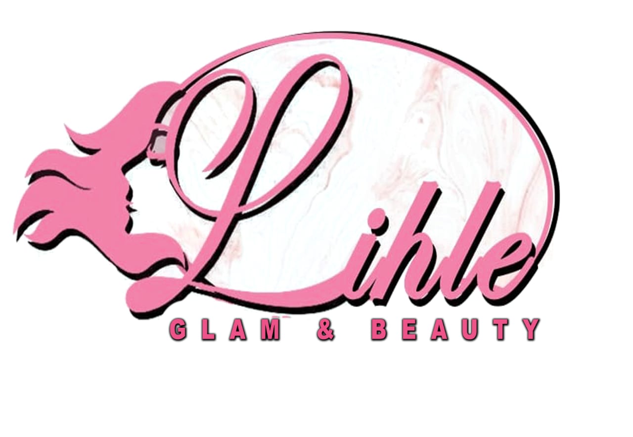 Lihle Glam and Beauty