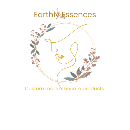 Earthly Essences
