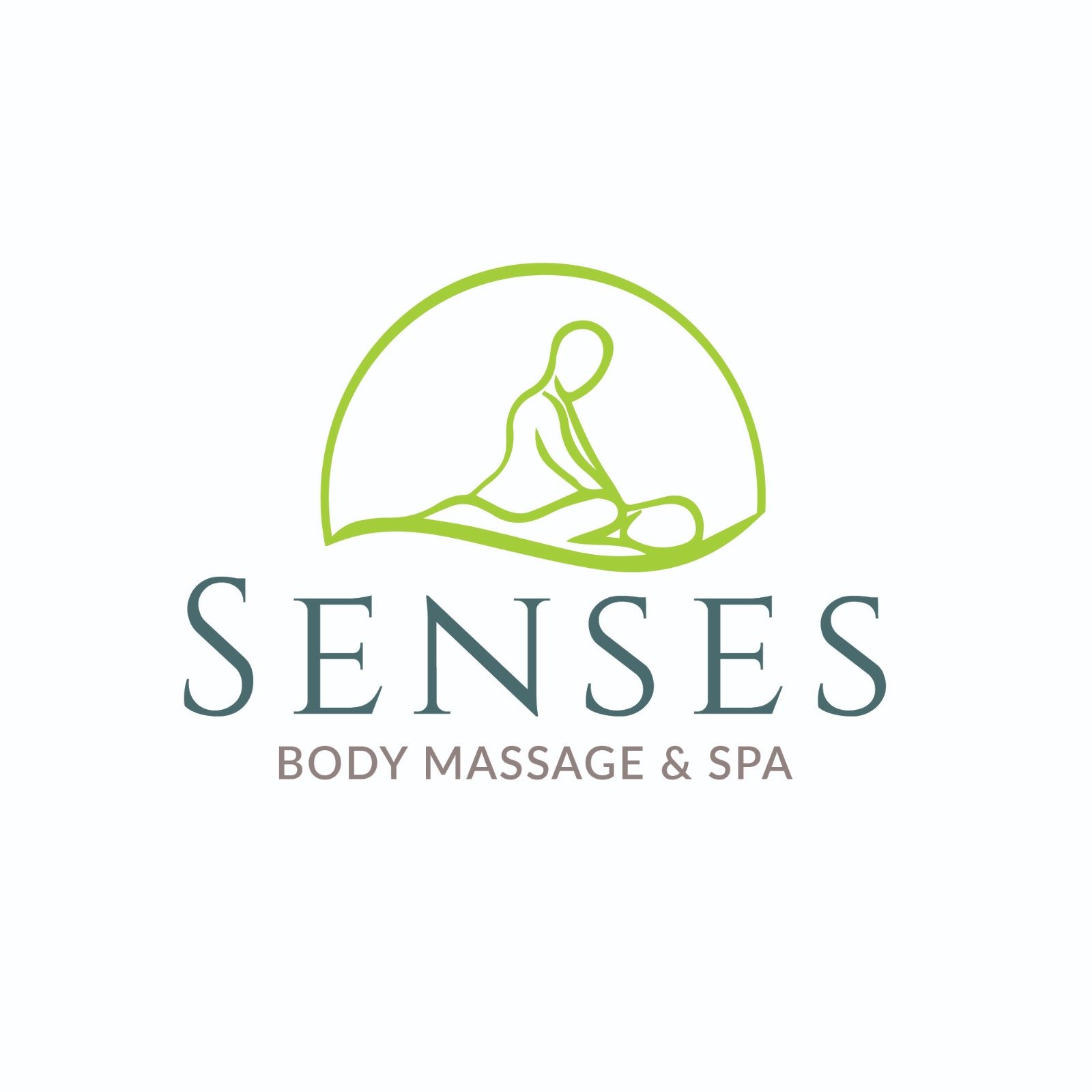 sensesmobile spa