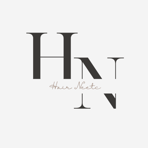 Hair Neetc