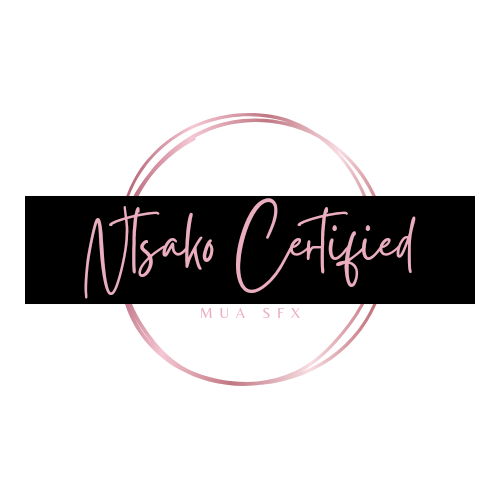 Ntsako Certified MUA