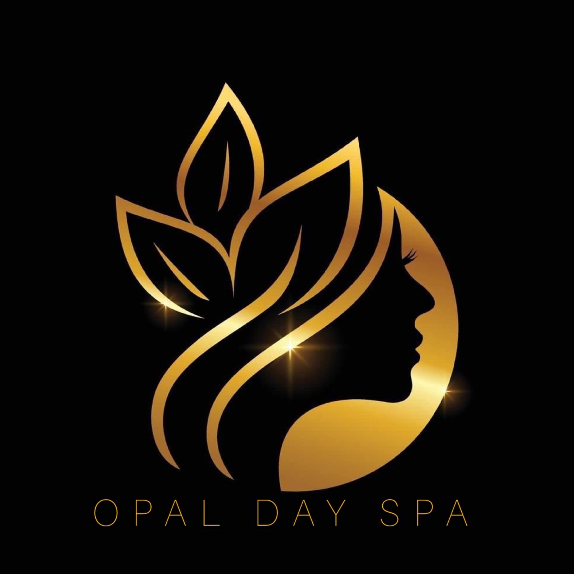 Opal Day Spa