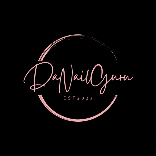 DaNailGuru