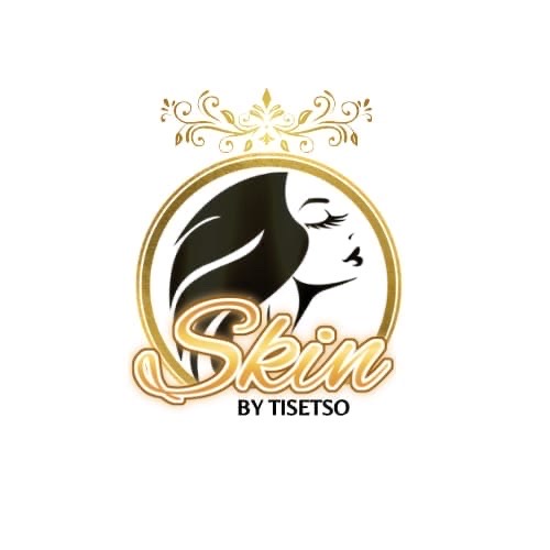 Skinbytisetso