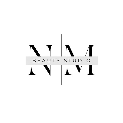 NM Beauty Studio