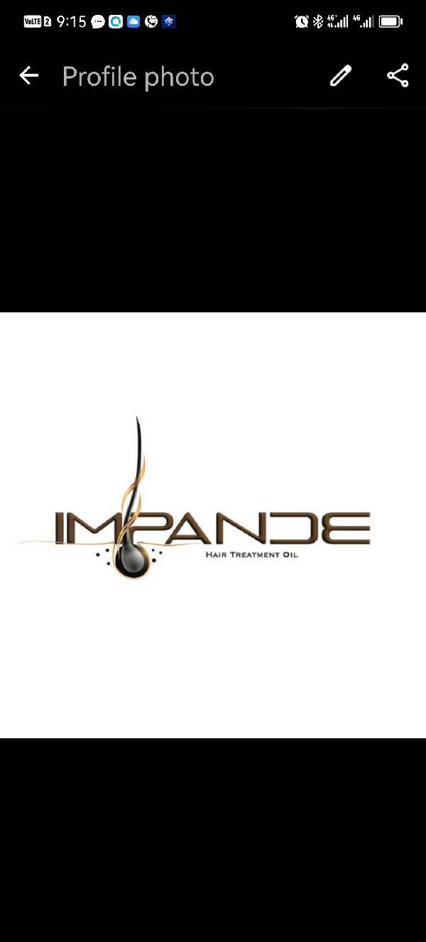 Impande