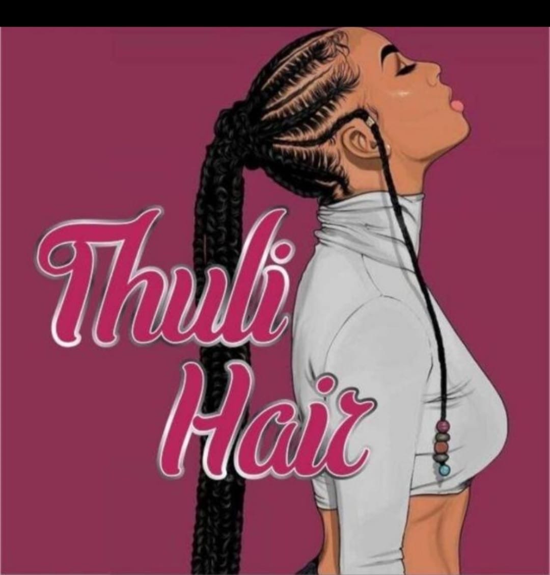 Thuli Hair