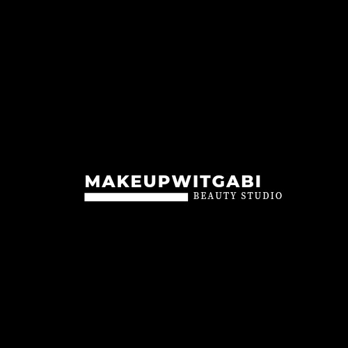 Makeupwitgabi