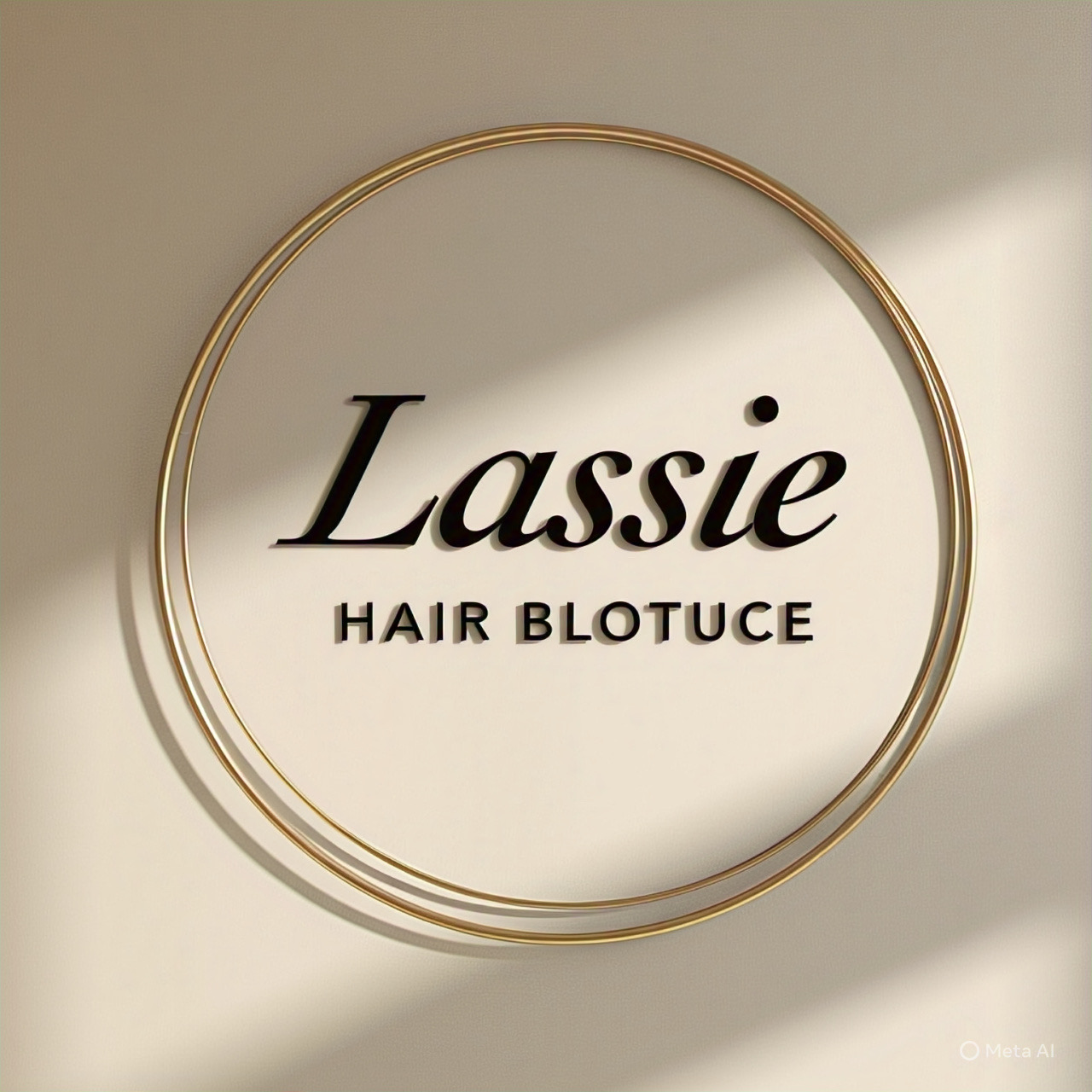 LASSIE HAIR BOUTIQUE