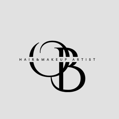 OB Hair & Makeup artistry