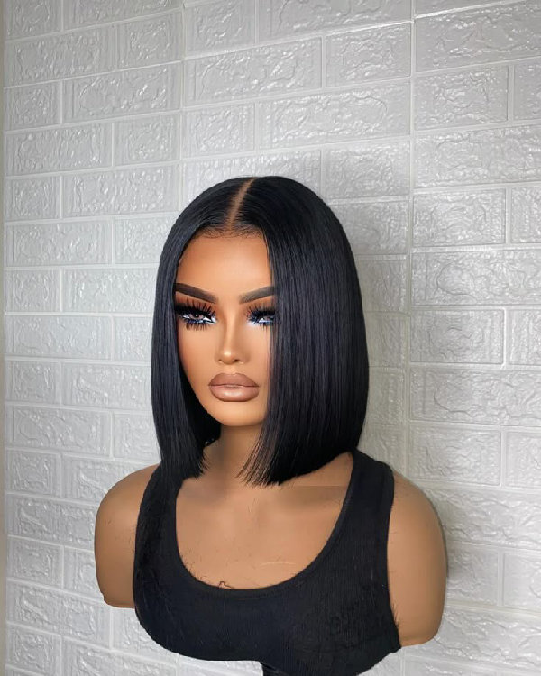 hairbyLynn