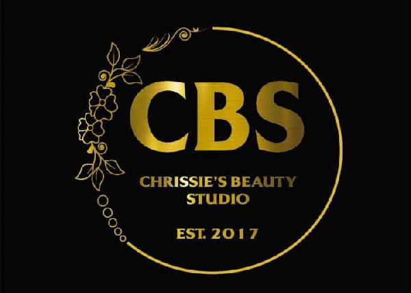 Chrissie’sBeautyStudio