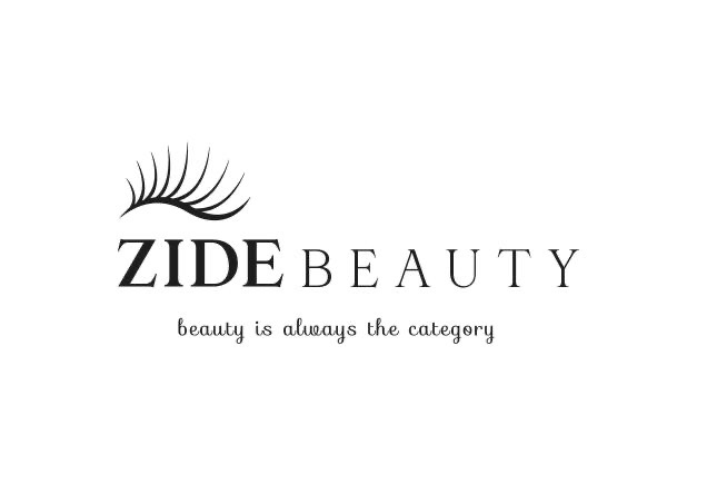 Zide Beauty