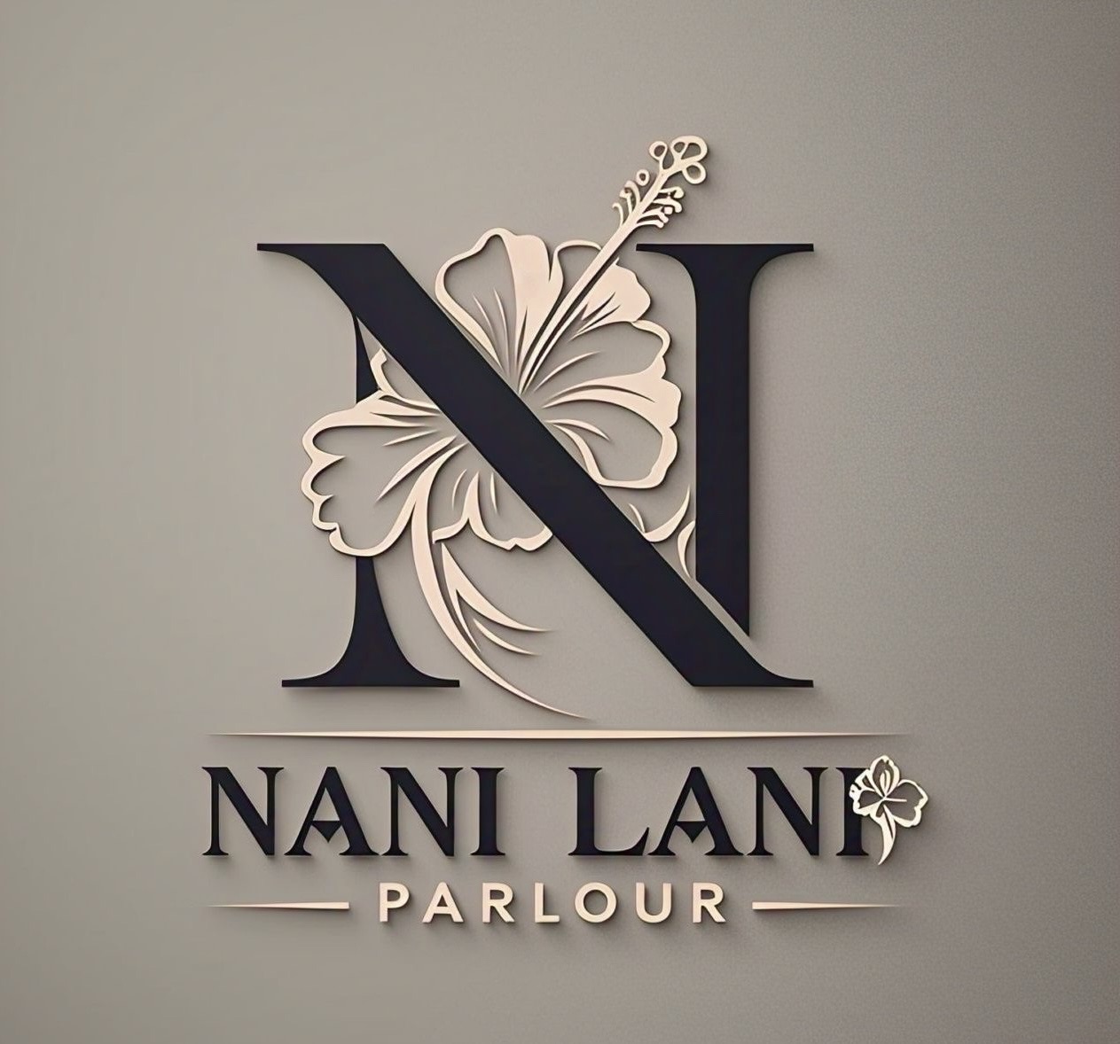 Nani Lani Parlour