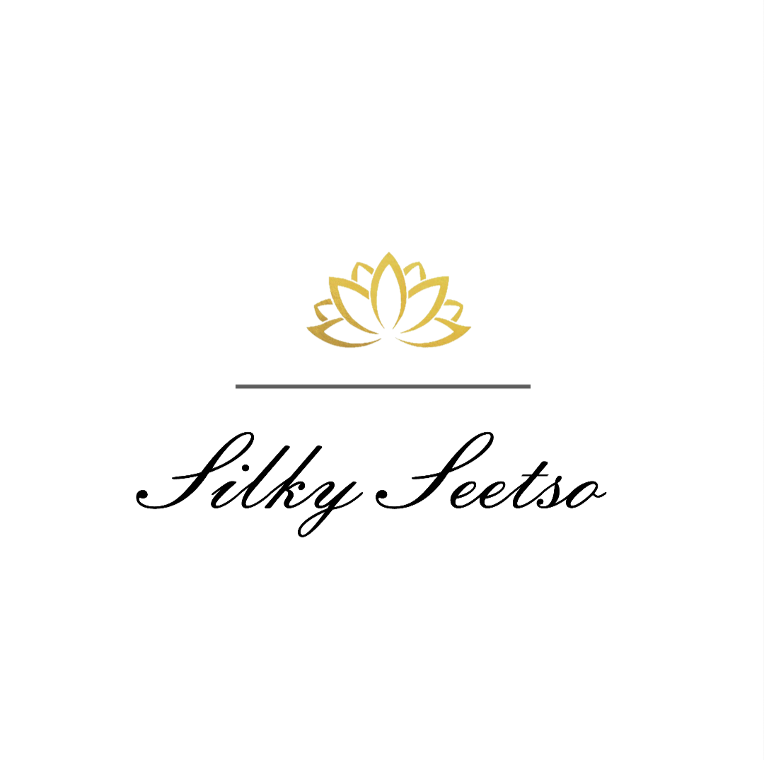 Silky Seetso