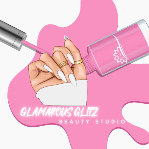 Glamorous Glitz