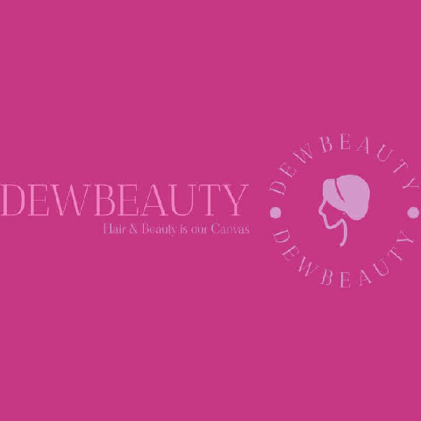 DewBeauty