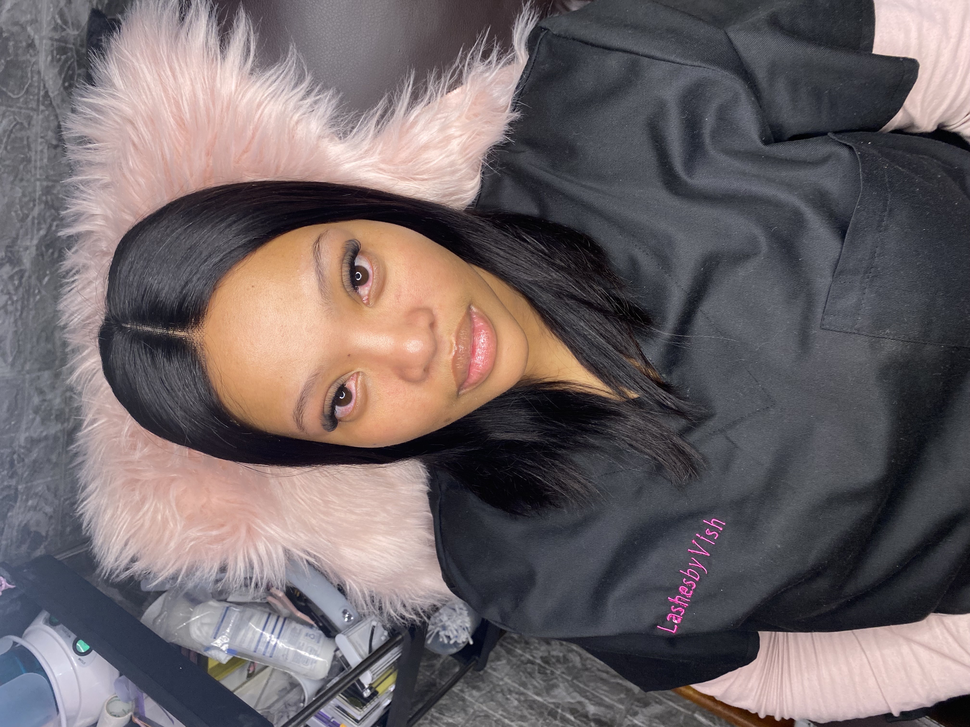 LashesbyVish_Beauty_Glam