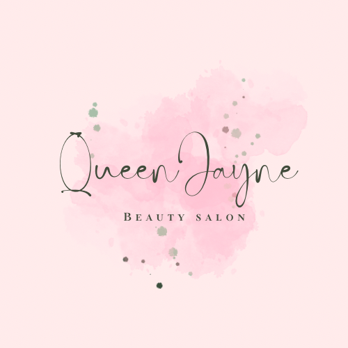 Queenjayne Beauty