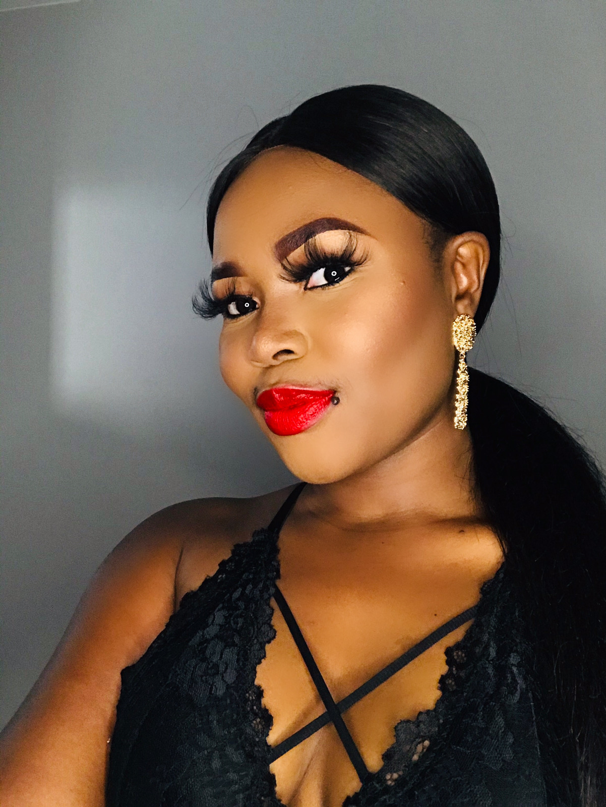Beat by Enhle
