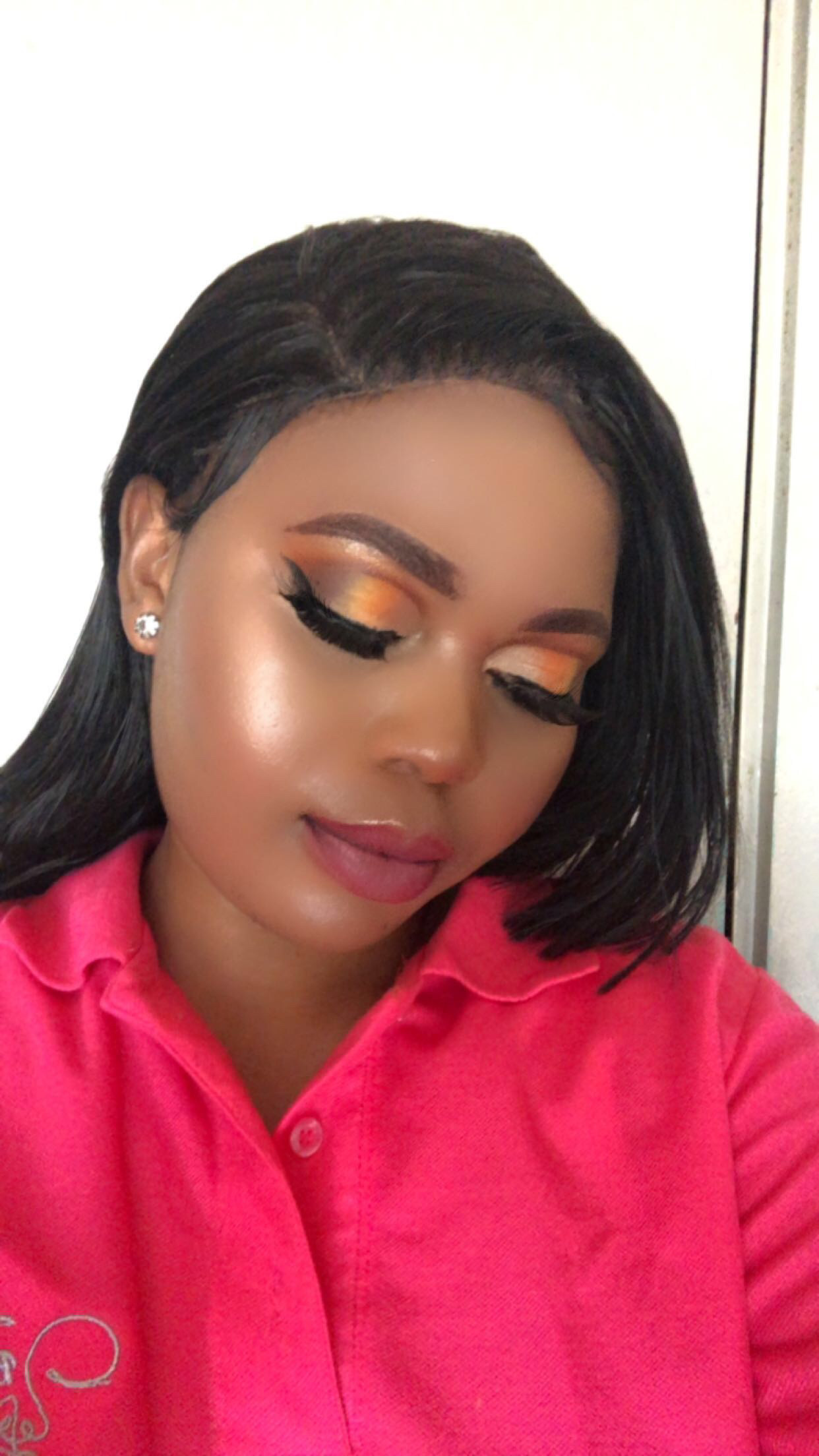 Asanda beauty