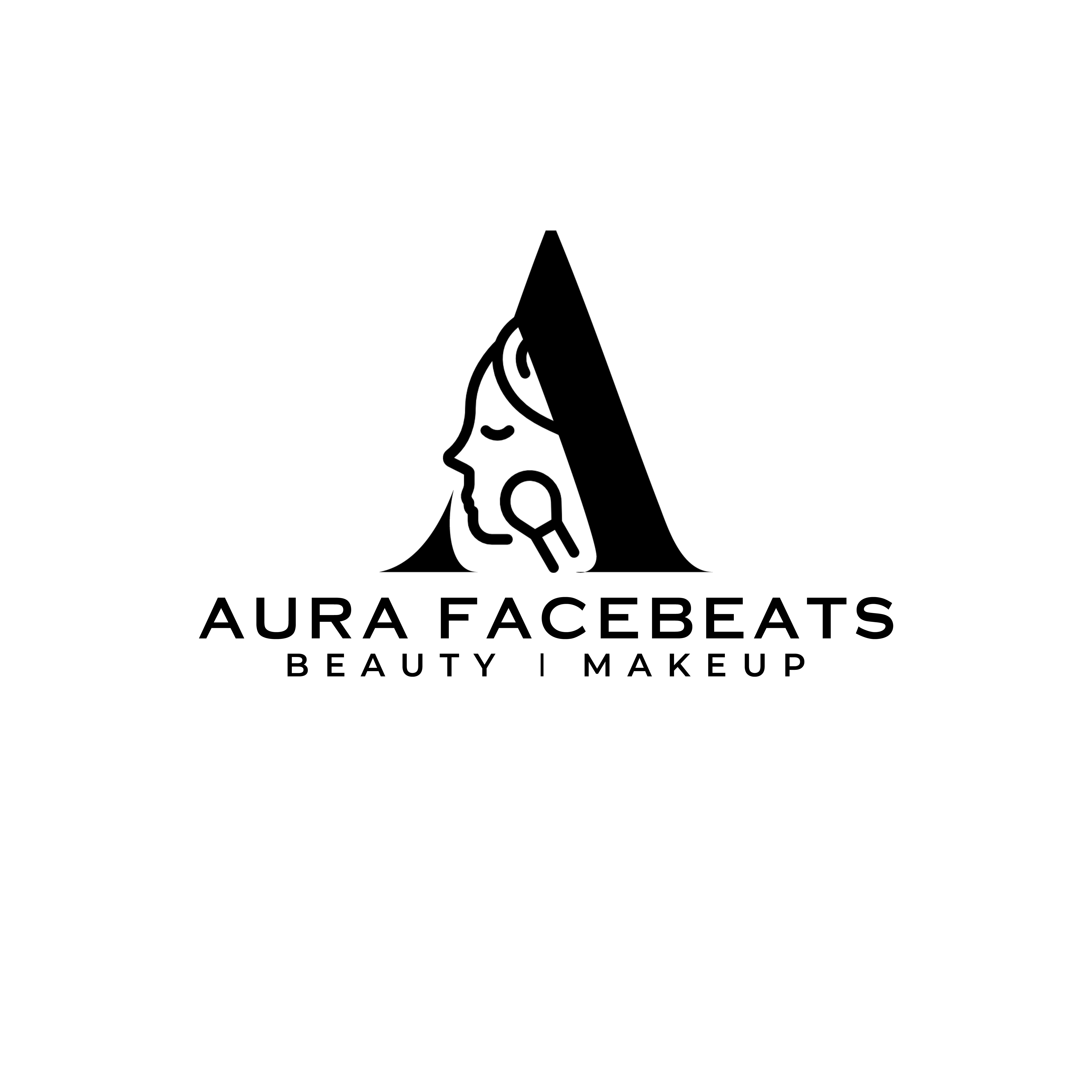 Aura Facebeats