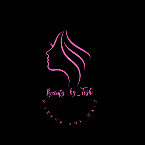 Beauty_by_Tesh