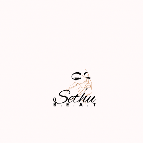 sethu beats