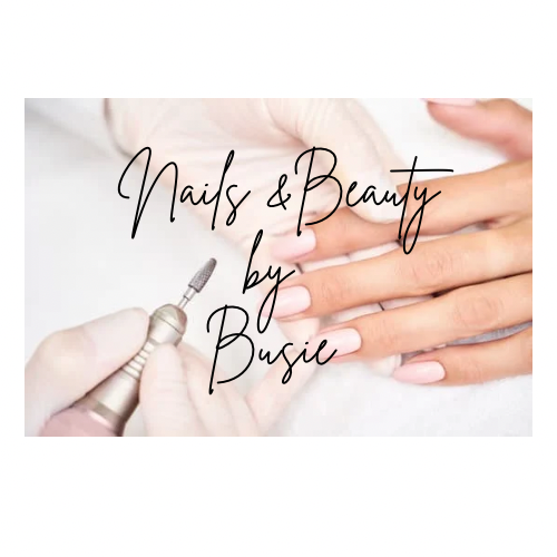 Nails & Beauty by Busie