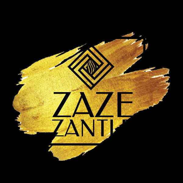 Zaze Zantle