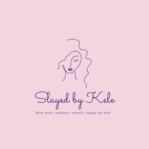 Slayed by Kele
