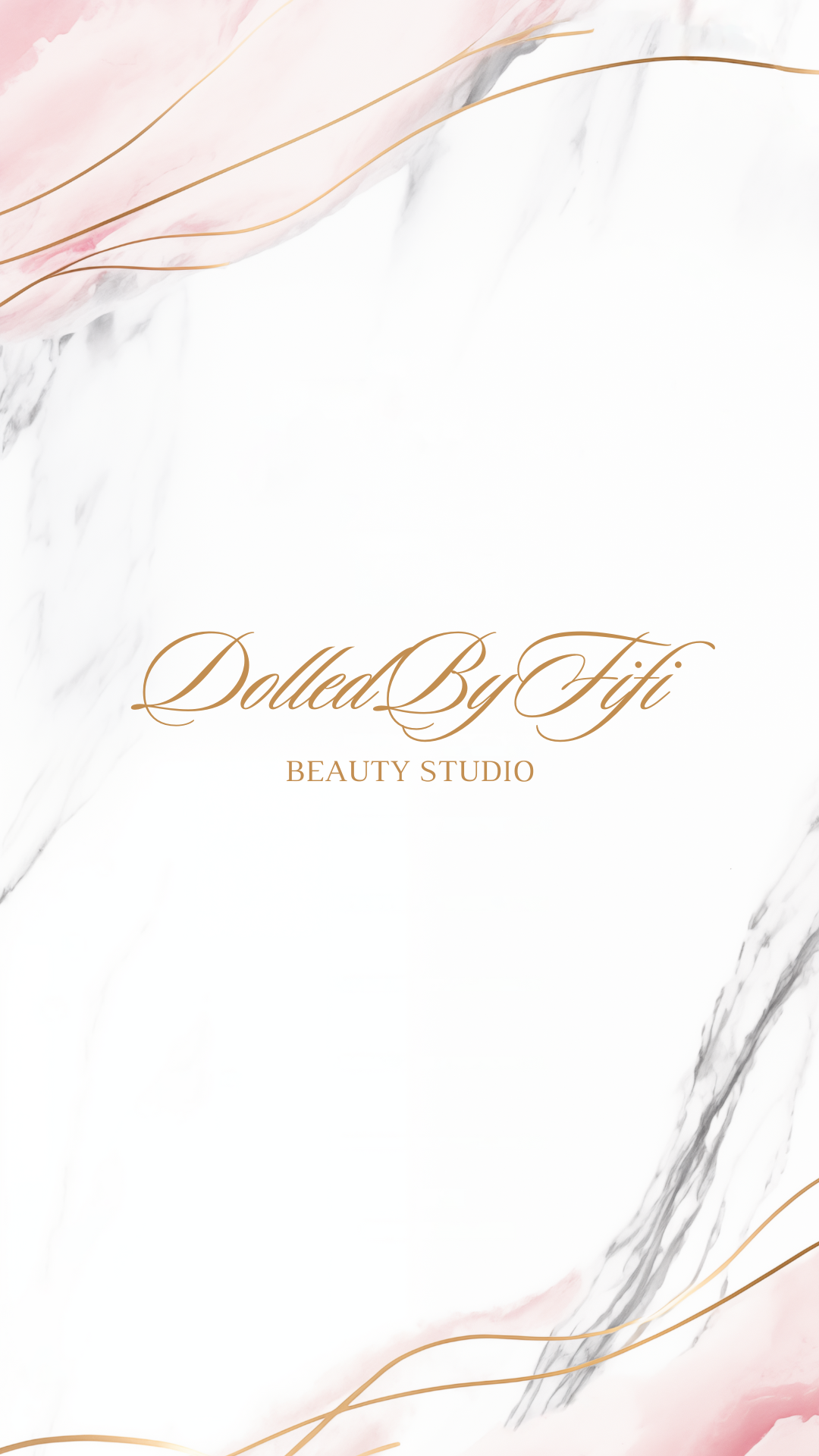 DolledByFifi