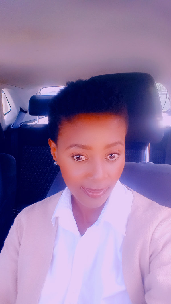 Lihlu Beauty Salon