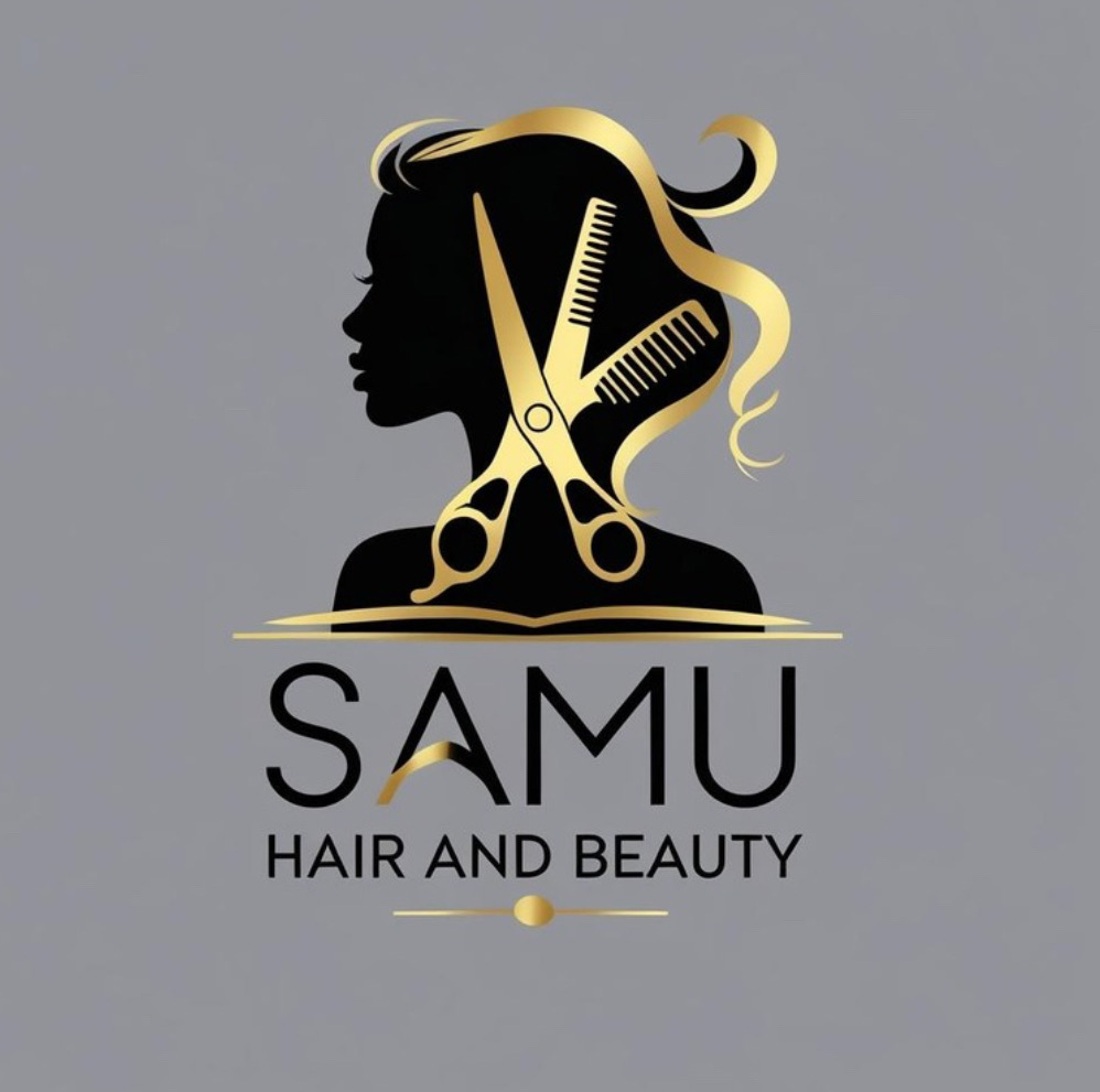 Samu Hair and Beauty
