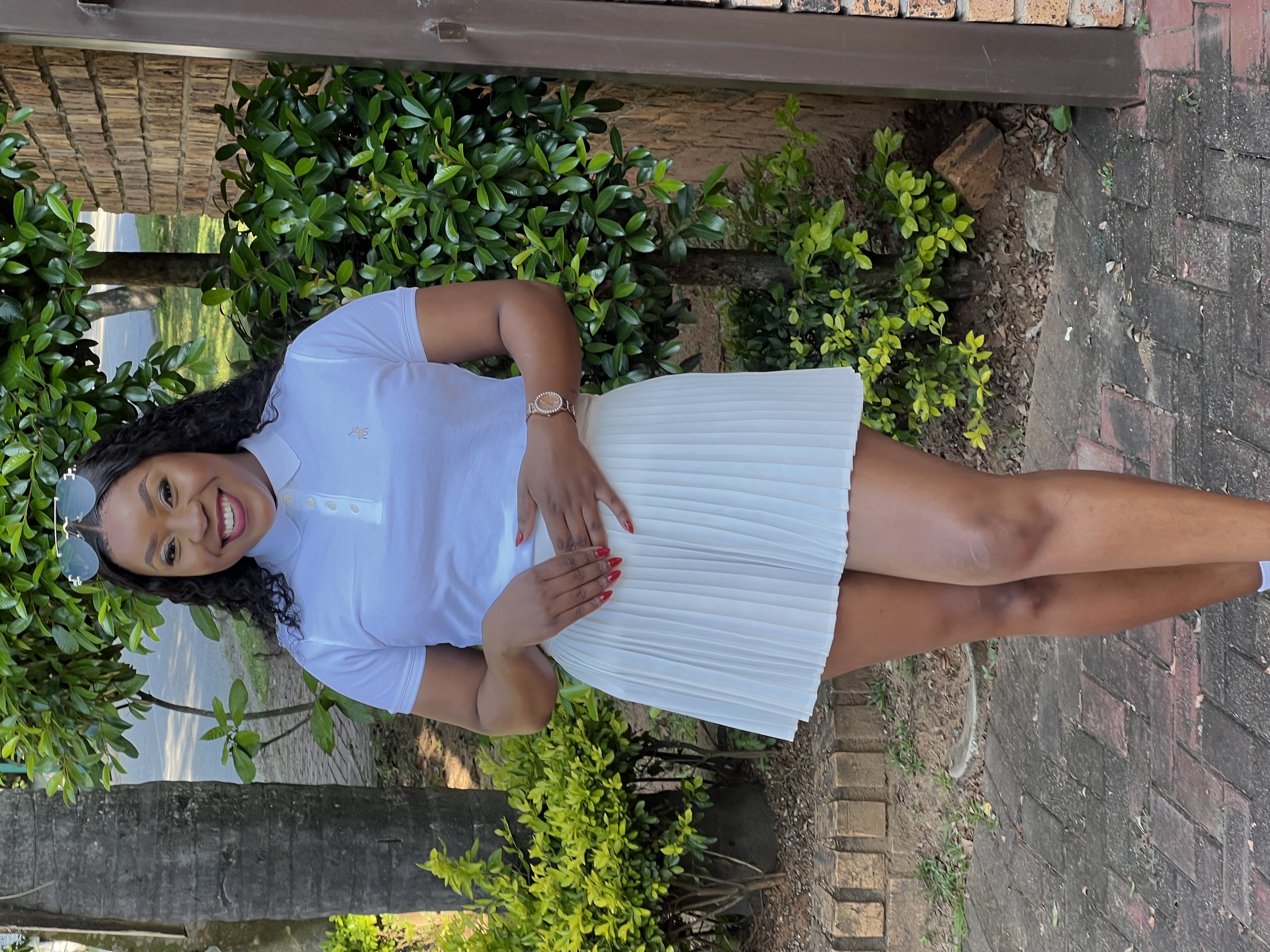 Be elegant with Butheya