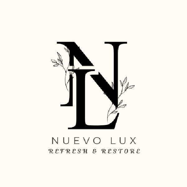 Nuevo Lux