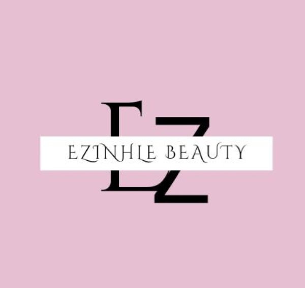 Ezinhle Beauty