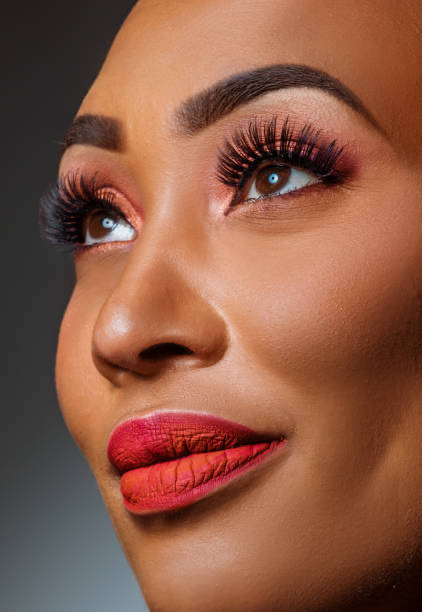 Msp professional beauty salon
