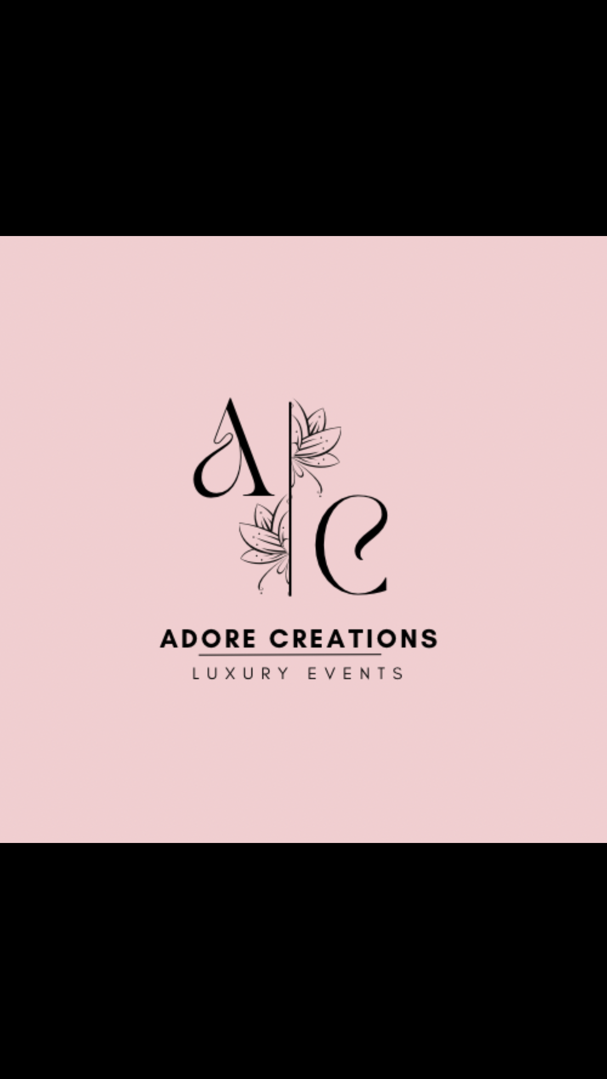 Adore Creations
